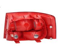 Rear ligh TYC 11-11896-01-2 for AUDI A6 C6 (4F2) 2 2004-2008