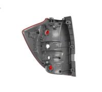 Rear ligh TYC 11-11909-01-2 for KIA CEE'D SW (ED) 2 2007-2012