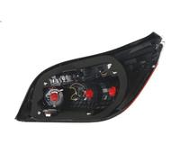 Rear ligh TYC 11-11986-06-9 for BMW 5 (E60) 2 2005-2007