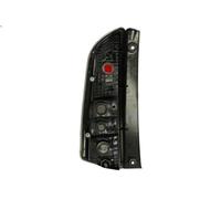 Rear ligh TYC 11-12005-01-2 for DAIHATSU SIRION (M3_) 1 2005-2013