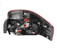 Rear ligh TYC 11-12074-01-2 for AUDI A3 (8P1) 2 2003-2012