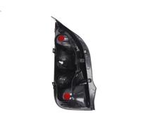Rear ligh TYC 11-12171-01-2 for VW LOAD UP (121, 122, BL1, BL2) 1 2012-2019