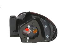 TYC 11-12364-26-2 Rear light