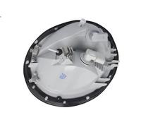 Rear ligh TYC 11-12652-05-2 for VW NEW BEETLE (9C1, 1C1) 2 1998-2010