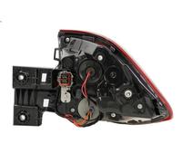 TYC 11-15146-06-2 Rear light