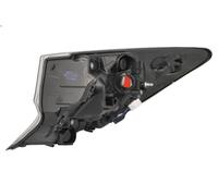 TYC 11-15156-06-2 Rear light