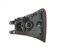 TYC 11-15336-06-2 Rear light