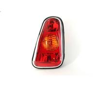 Rear ligh TYC 11-5969-01-2 for MINI MINI (R50, R53) 1.4 2003-2006