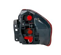 Rear ligh TYC 11-9052-16-9 for BMW X3 (G01, F97, G08) 2 2017-2020