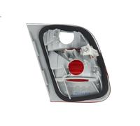 Rear ligh TYC 17-5221-11-9 for BMW 3 (E46) 2 1998-2001