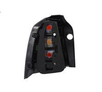 Rear ligh ULO 1026004 for OPEL ZAFIRA B Box Body/MPV (A05) 2 2005-2010