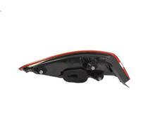 Rear ligh ULO 1063002 for MERCEDES-BENZ E-CLASS Coupe (C207) 3 2009-2011