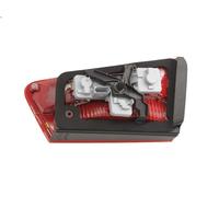 ULO 106085210 Rear light