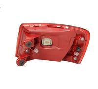Rear ligh ULO 1096001 for AUDI A6 C7 (4G2, 4GC) 2 2011-2018