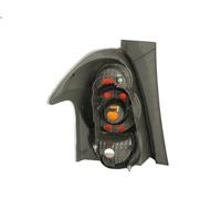 Rear ligh ULO 1104002 for TOYOTA COROLLA Verso (ZER_, ZZE12_, R1_) 2 2004-2009