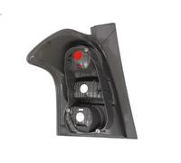 Rear ligh ULO 1107004 for TOYOTA COROLLA Verso (ZER_, ZZE12_, R1_) 2 2004-2009