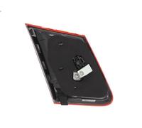 Rear ligh ULO 1116012 for MERCEDES-BENZ E-CLASS (W212) 3 2009-2015