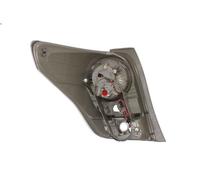 Rear ligh ULO 1129002 for TOYOTA VERSO (_R2_) 2 2009-2018