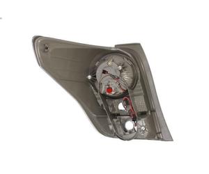 Rear ligh ULO 1129002 for TOYOTA VERSO (_R2_) 2 2009-2018