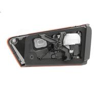 Rear ligh ULO 1131011 for AUDI A6 C7 (4G2, 4GC) 2 2011-2018
