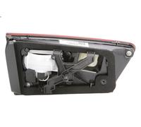 Rear ligh ULO 1131012 for AUDI A6 C7 (4G2, 4GC) 2 2011-2018