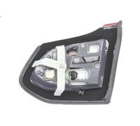 Rear ligh ULO 1134013 for MERCEDES-BENZ C-CLASS (W205) 2 2013-2018