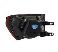 Rear ligh ULO 1172012 for VW TOUAREG (CR7, RC8) 3 2018-2023