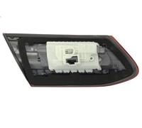 ULO 1174022 Rear light