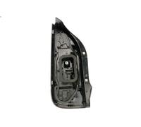 Rear ligh ULO 1175002 for SKODA CITIGO (NF1) 1 2012-2019