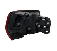 Rear ligh ULO 1185012 for AUDI Q3 (F3B) 2 2018-2021