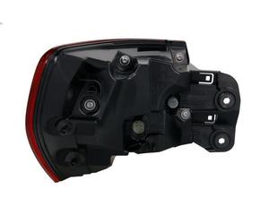 Rear ligh ULO 1185012 for AUDI Q3 (F3B) 2 2018-2021
