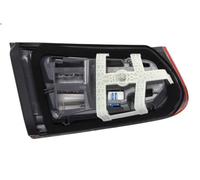Rear ligh ULO 1190032 for MERCEDES-BENZ GLC (X253) 2 2019-2022