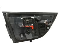Rear ligh ULO 1205022 for BMW 3 Gran Turismo (F34) 2 2013-2018