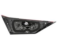 Rear ligh ULO 1208022 for BMW 1 (F40) 2 2019-