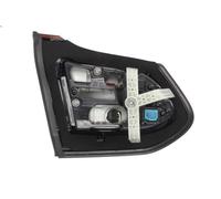 Rear ligh ULO 1211032 for MERCEDES-BENZ C-CLASS T-Model (S205) 2 2018-2021
