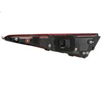 Rear ligh ULO 1213021 for MERCEDES-BENZ S-CLASS (W223) 2.9 2020-2023
