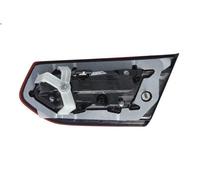 Rear ligh ULO 1220021 for MERCEDES-BENZ GLE Coupe (C292) 3 2015-2019