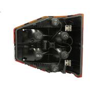 Rear ligh ULO 4596-01 for SETRA Series 300 9.57 1991-2002