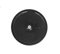 Rear ligh VICMA 1059795