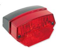 Rear ligh VICMA 8206 for HM CRE 50 2001-2001