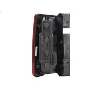 Rear ligh VISTEON/VARROC 20-210-01022 for CADDY III MPV 2 2006-2015