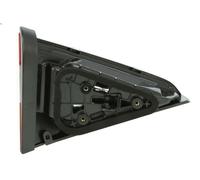 Rear ligh VISTEON/VARROC 20-210-01174 for SKODA SUPERB III (3V3) 2 2015-2024