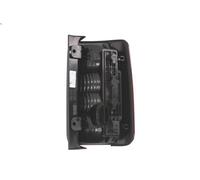 Rear ligh VISTEON/VARROC 20-211-01021 for CADDY III MPV 2 2006-2015