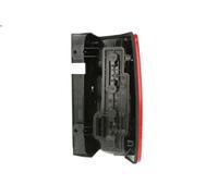 Rear ligh VISTEON/VARROC 20-211-01022 for CADDY III MPV 2 2006-2015