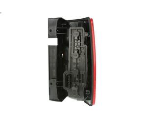 Rear ligh VISTEON/VARROC 20-211-01022 for CADDY III MPV 2 2006-2015