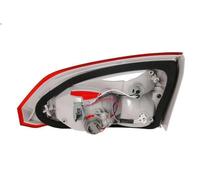 Rear ligh VISTEON/VARROC 20-211-01122 for FORD FOCUS III 2 2010-2014