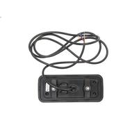 Rear ligh WAŚ 1324 DD L/P