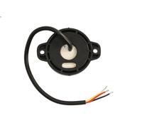Rear ligh WAŚ 1531 R S1 2A