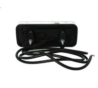 Rear ligh WAŚ 312KR