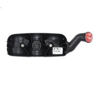 Rear light ASPOCK 25-2211-001
